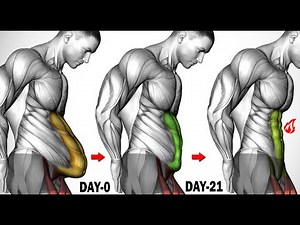 ➜ Fat Burning Workout for Men at Home➜ Quick Full Body Routine to Burn Belly Fat Fast✅