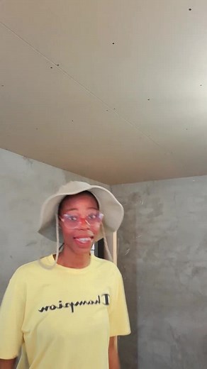 Tte (@tte750)’s videos with Jesu Wa Makatsa (feat. Zanda Zakuza and Florah Ritshuri) - Master KG