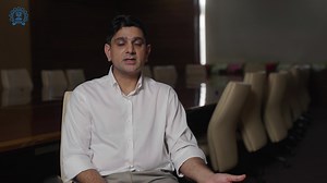 9K views · 402 reactions | On April 28, 2023, IIT Bombay inaugurated...