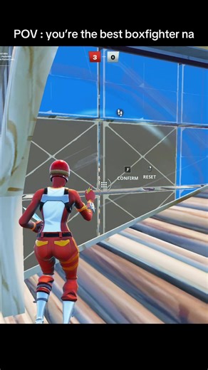 tell peter to pu #fortnite #fn #boxfights | Fortnite