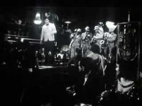 Elvis Presley - If you're looking for trouble
