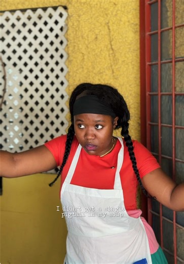 Soup Bangerang woiii😂😂 @arianna.henry_ @nattytunes._ @simmosham #fyp #blowthisup #viral #mixup