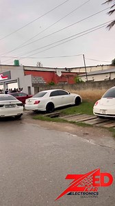 87K views · 1.7K reactions | Happy belated valentine from zed car electronics after working hours, men are very upset over here  | Zed Car Electronics Solutions | Facebook