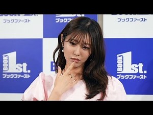 “女子アナNo.1”の覚悟…白戸ゆめのが魅せた新境地✨