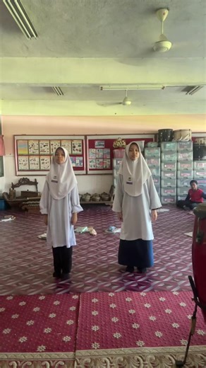 Exploring Fairuz's Fee Tauhid: A Cultural Insight