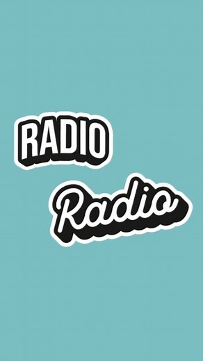 Ian Barnard on Instagram: "How to create simple 3D type without using the 3D tools in Adobe Illustrator 1. Type out your text 2. Window > Appearance 3. Add new fill (white) 4. Add new fill (black) 5. Add effect > Path > Offset Path 6. Type 15px 6. Add effect > Distort & Transform > Transform 7. Vertical 1px / Horizontal 1px / 25 copies 8. Drop-down > Duplicate item 9. Change fill to white 10. Change Offset Path to 30px You can add other effects like Wrap > Arch or make the 3D part narrow in on i