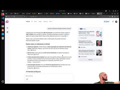 Aula 004 - Parte 6 – GitLab CI/CD para DevOps - Noite