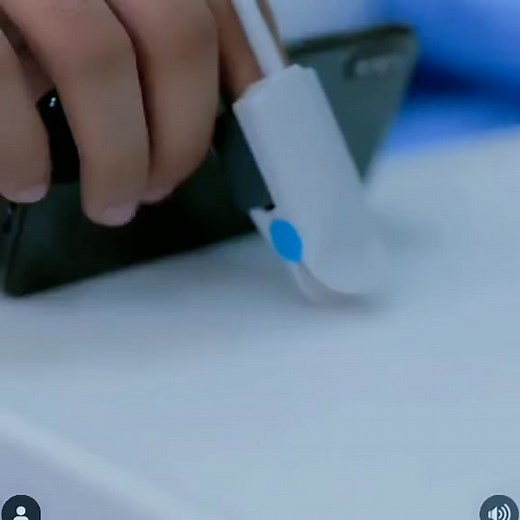 Medical Equipment and Smartphone Interaction Explained