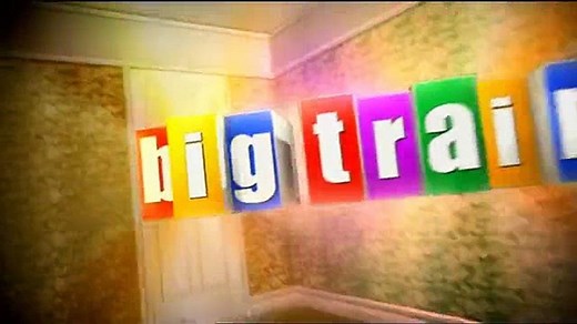 Big Train S02 E02