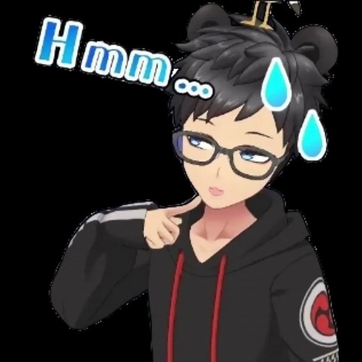 Its not a bug, its a feature ahh meme XD