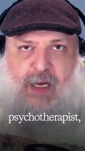 Exploring Ancestor Veneration With Ben Stimpson