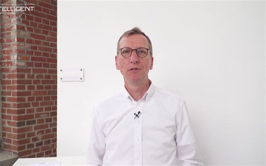 功能安全 (IEC 61508) 解释/SIL 等级