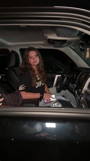 rodrick rules 🎸🤘🏼✨🖤 #diaryofawimpykid #halloween #rodrick #rodrickrules #fyp