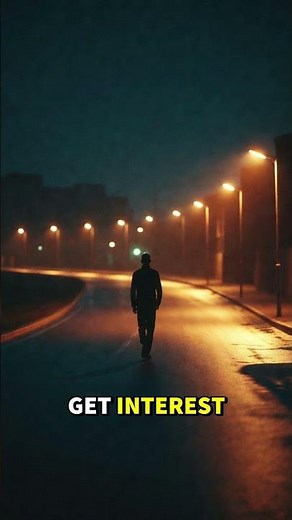 Fear of Loss Is Stronger Than Desire for Gain #darkpsychology #machiavelli #quotes