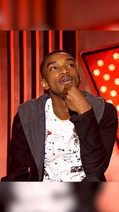 #TheVoice “Qui Suis-Je Vraiment ?“ 🤔 Abi a tenté de répondre à cette question 😉 Vous allez même découvrir son vrai prénom 😮 RDV avec Abi (Team Pascal Obispo) le 6 Juin pour la 1/2 Finale de The Voice Sur TF1 et MYTF1 ✌️ | The Voice : la plus belle voix