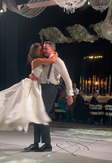 My Princess Twirl Moment: Unplanned Fun