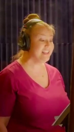 Voctave LIVE This Thursday 🎶 | A Cappella You Don’t Want to Miss!