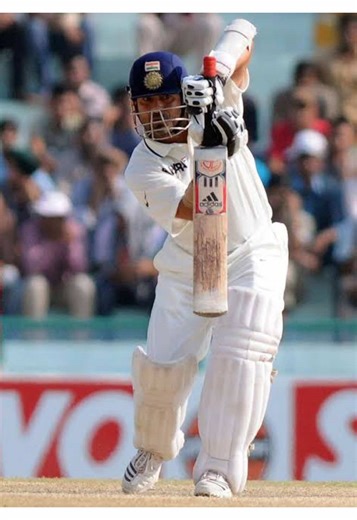 Cricket Training Tips to Improve Your Grip