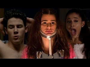 6 WTF Moments From "Scream Queens" Premiere 1x01 & 1x02