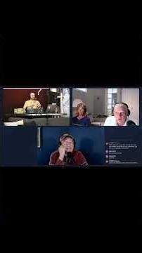 The Tom Barnard Show Discusses The Latest With The NFL!