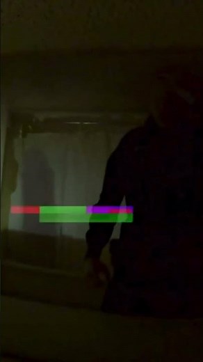 Bodycam Clip 2 - hörst du mich