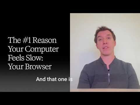 Why IT companies WANT your computer to fail