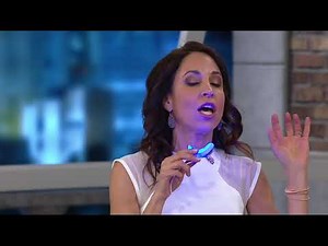 Smileactives ProLite Teeth Whitening Device Duo on QVC