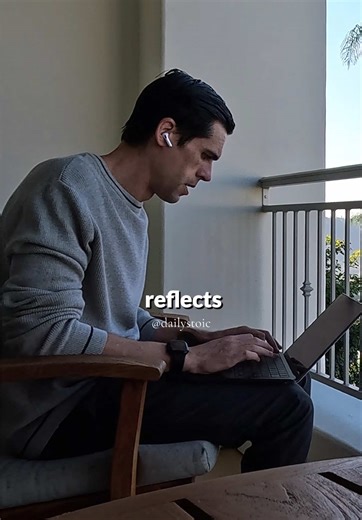 The Power of Excellence in Every Job