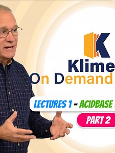 Lecture 1: Understanding Ventilator Alarms and Functions
