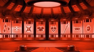 Transformers Galactic Trials Official Launch Trailer