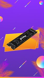 Diseño potente y compacto, la Unidad de Estado Sólido PCIe M.2 Fury Renegade de Kingston hará notar un aumento en la velocidad de respuesta de tu equipo (ver compatibilidad). Conoce más.  https://www.intelaf.com/#/precios_stock_detallado/SSD-KN-FURM2500 · Kingston LATAM Mr. Pacho #rendimiento #Intelaf | Intelaf | Facebook