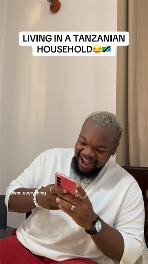 😂😂🤣🤣😂🤣 nihame sasa eh eh, kumsaidia kote kwa sky control ya @tzsportpesa ambapo unajishindia pesa kirahisi hivyo alafu ananilipa hivi? Sawa tu #tanzania #love #family #kenya #congo | Mr Everything