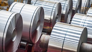 Are you an 'aspirational' recycler?