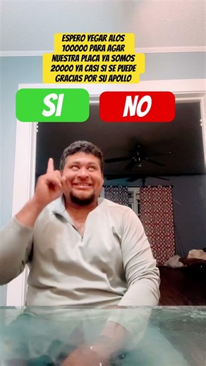 Preguntas de cuando iba a la escuela #humor ase mucho mucho tiempo jijijiji