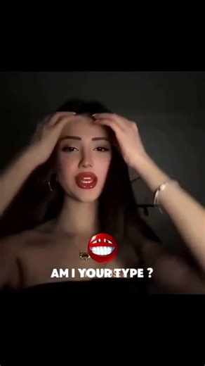 Am I Your Type? … CODING 💻😏