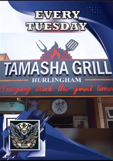 VIBE CHECK (@vibecheck718)’s videos with original sound - VIBE CHECK