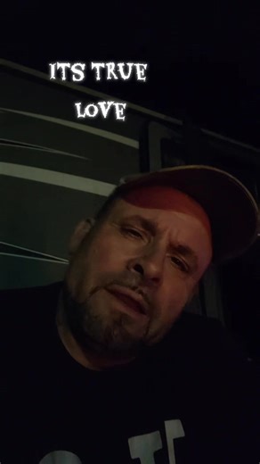 Just telling it how it is.. | Chris Cook