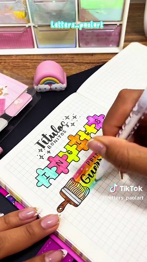 Títulos Bonitos para el Regreso a Clases