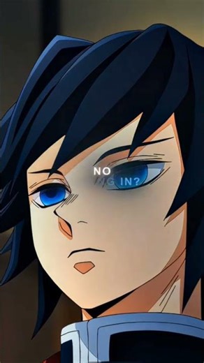 Demon Slayer Epic Scene 🔥 | Kimetsu no Yaiba Anime Edit #shorts