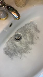 Non è andata molto bene... Mia madre non lo deve vedere Resterà li per sempre #perte #foryou #fyp #4u #italy #lol #comedу #usa #tiktok #trend | Paky