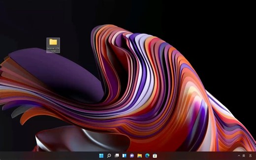 圣天诺加密锁（加密狗）LDK8.3最新版本安装（Windows11）