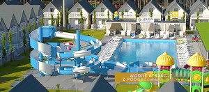 597K views · 2.7K reactions | Zaplanuj wakacje bez obaw w luksusowych apartamentach tuż nad morzem: ☑ Własny aneks kuchenny ☑ Animacje i atrakcje dla najmłodszych ☑ 6 ośrodków tuż nad polskim morzem! | Holiday Park & Resort | Facebook