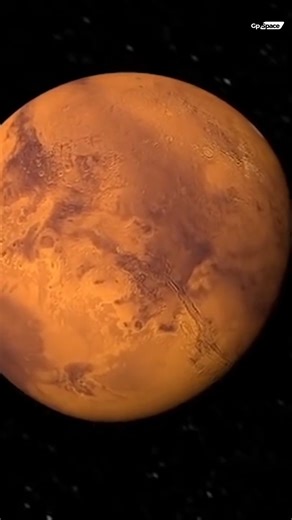 1700-களில் தொடங்கிய Extraterrestrial life தேடல்!👽