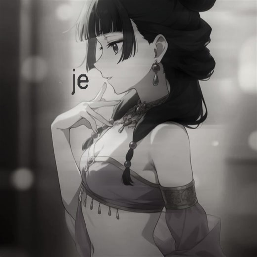 Monologue of a Pharmacist: Insights and Recommendations in Anime