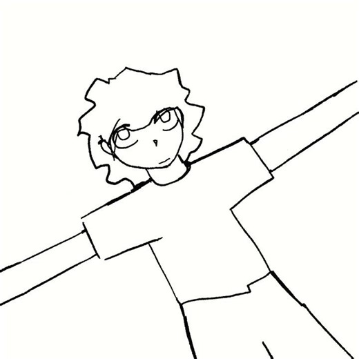 Origami #animation #artist #memes #oc #origami