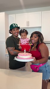 happy one year around the sun! ✨🌞u make me so proud to be a parent! God knew that i needed you when he decided to me me a mom 🧡i love you Mila Yulani you are my heart the reason i will always have a purpose in life 🤍🫧 thank you for blessing me ! #birthday #sahm #1yearold #newparents #momlife