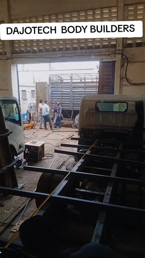 Job Opportunities in the Fitness Industry 2026