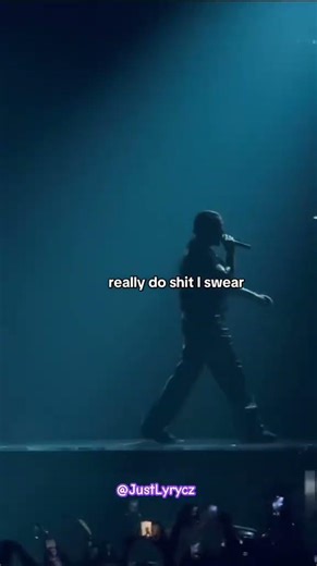 Blessings (feat. Drake) Big Sean #drake #bigsean