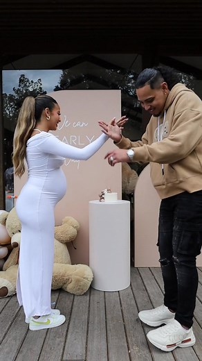 My Slime Dance Video Compilation