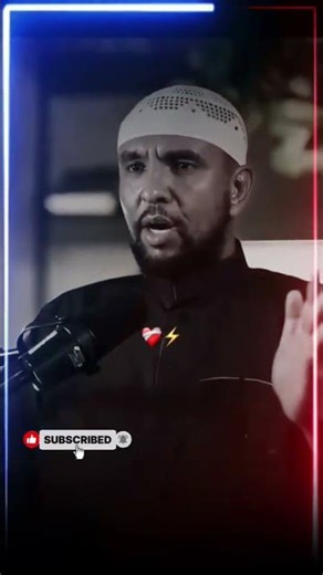 Ducadii uu Rasuulku (SCW) inantiisa baray 🤲✨